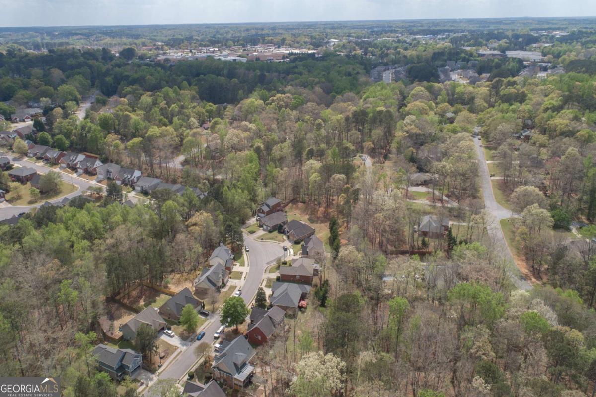 185 Huntington Shoals Drive