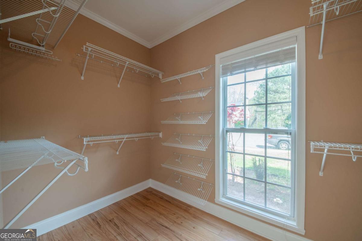 185 Huntington Shoals Drive