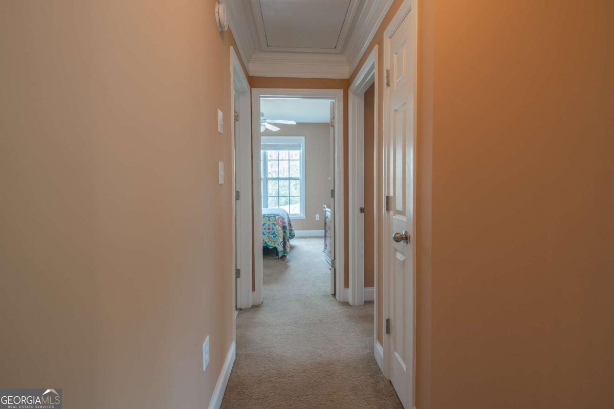 185 Huntington Shoals Drive