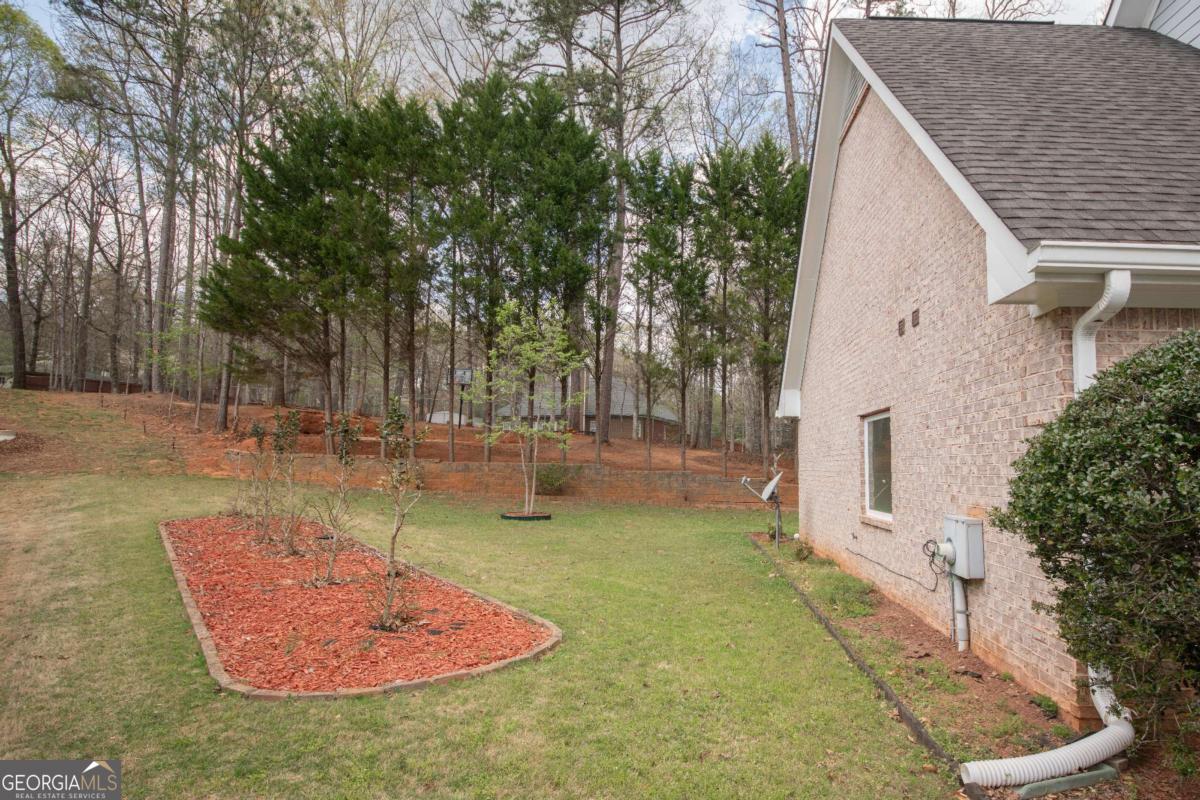 185 Huntington Shoals Drive