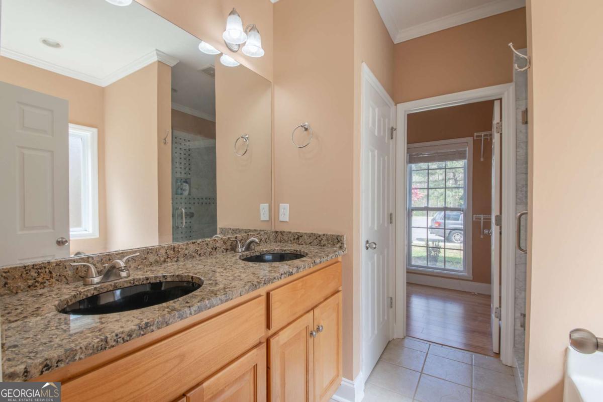 185 Huntington Shoals Drive