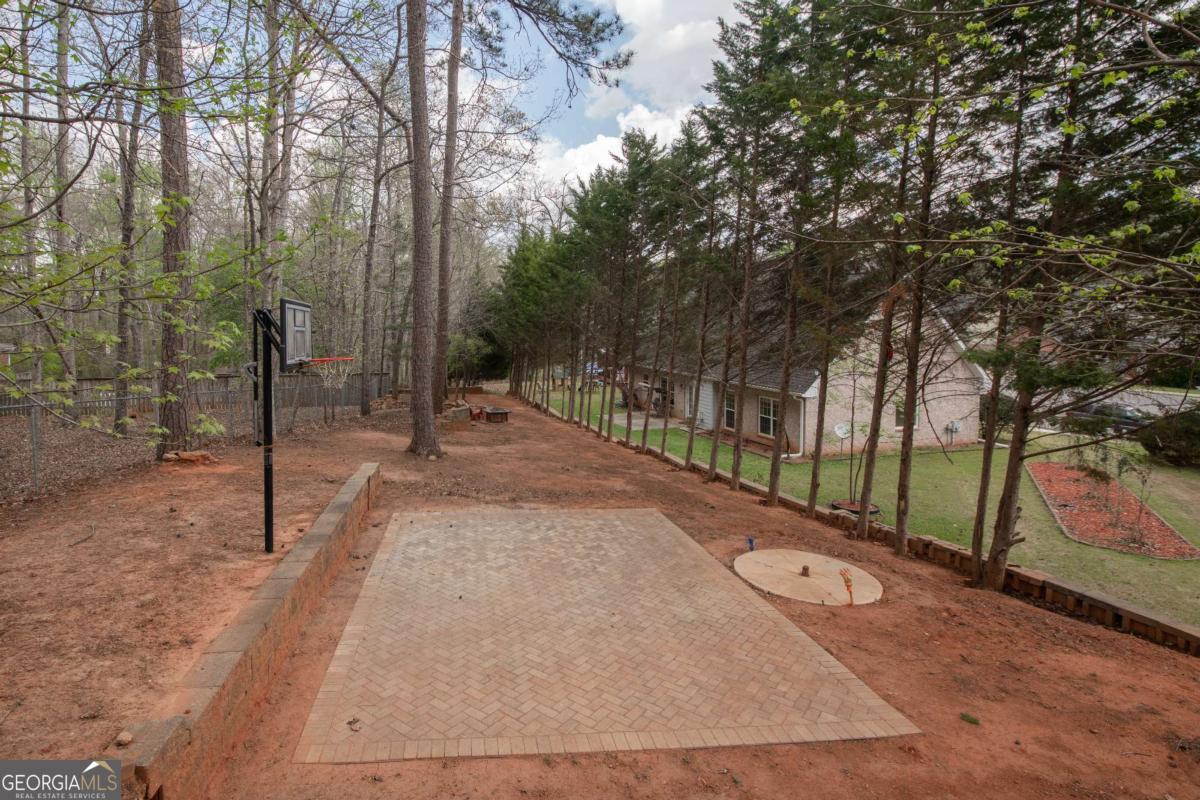 185 Huntington Shoals Drive