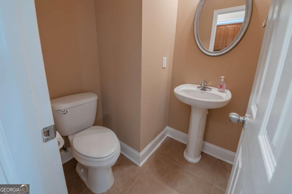 185 Huntington Shoals Drive