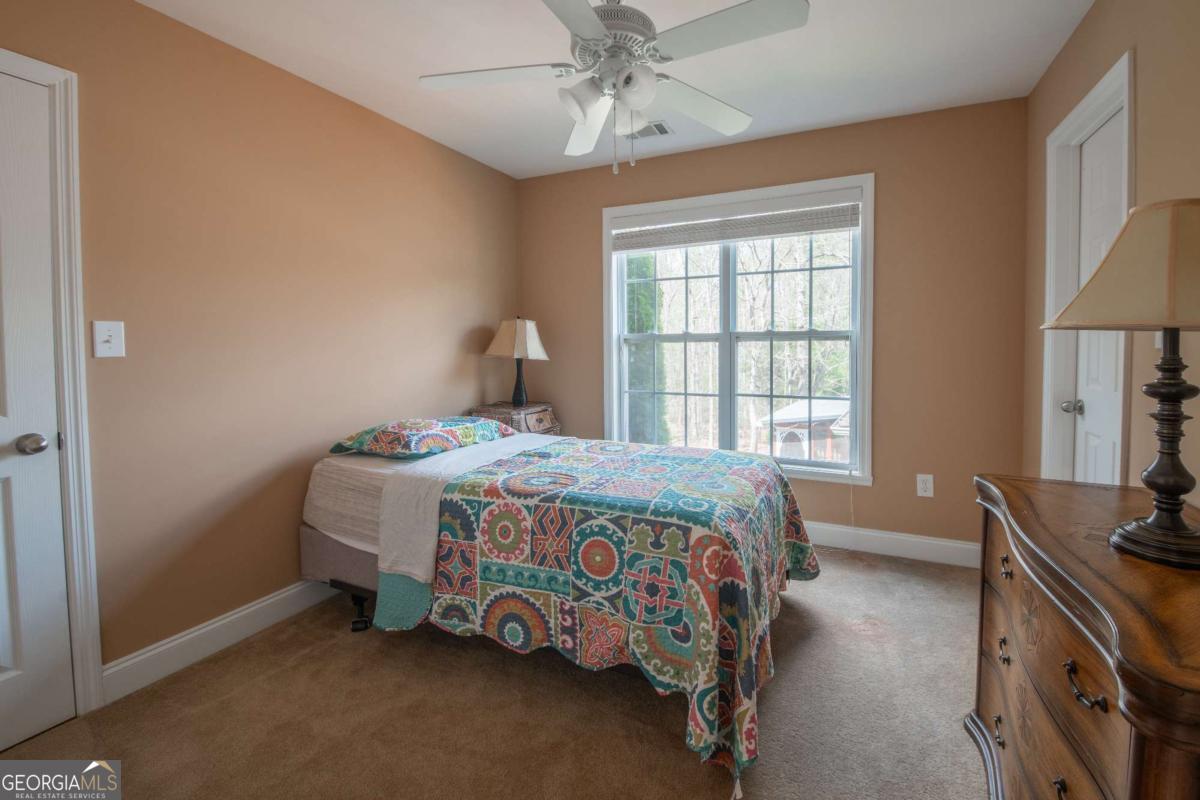 185 Huntington Shoals Drive