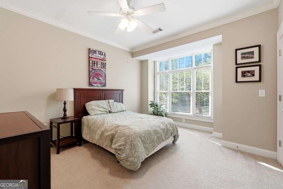 1500 Timothy Road # D30