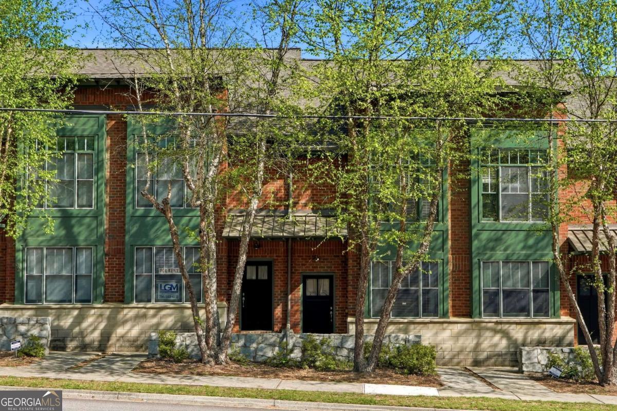 1500 Timothy Road # D30