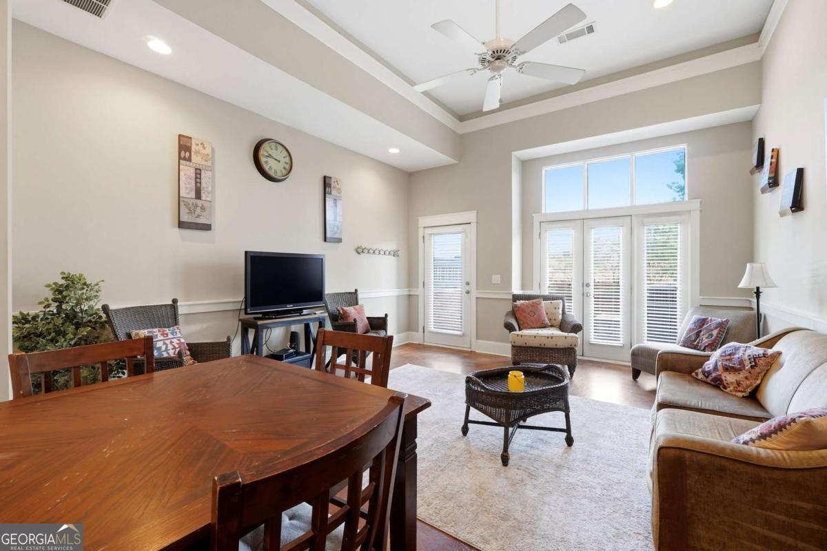 1500 Timothy Road # D30