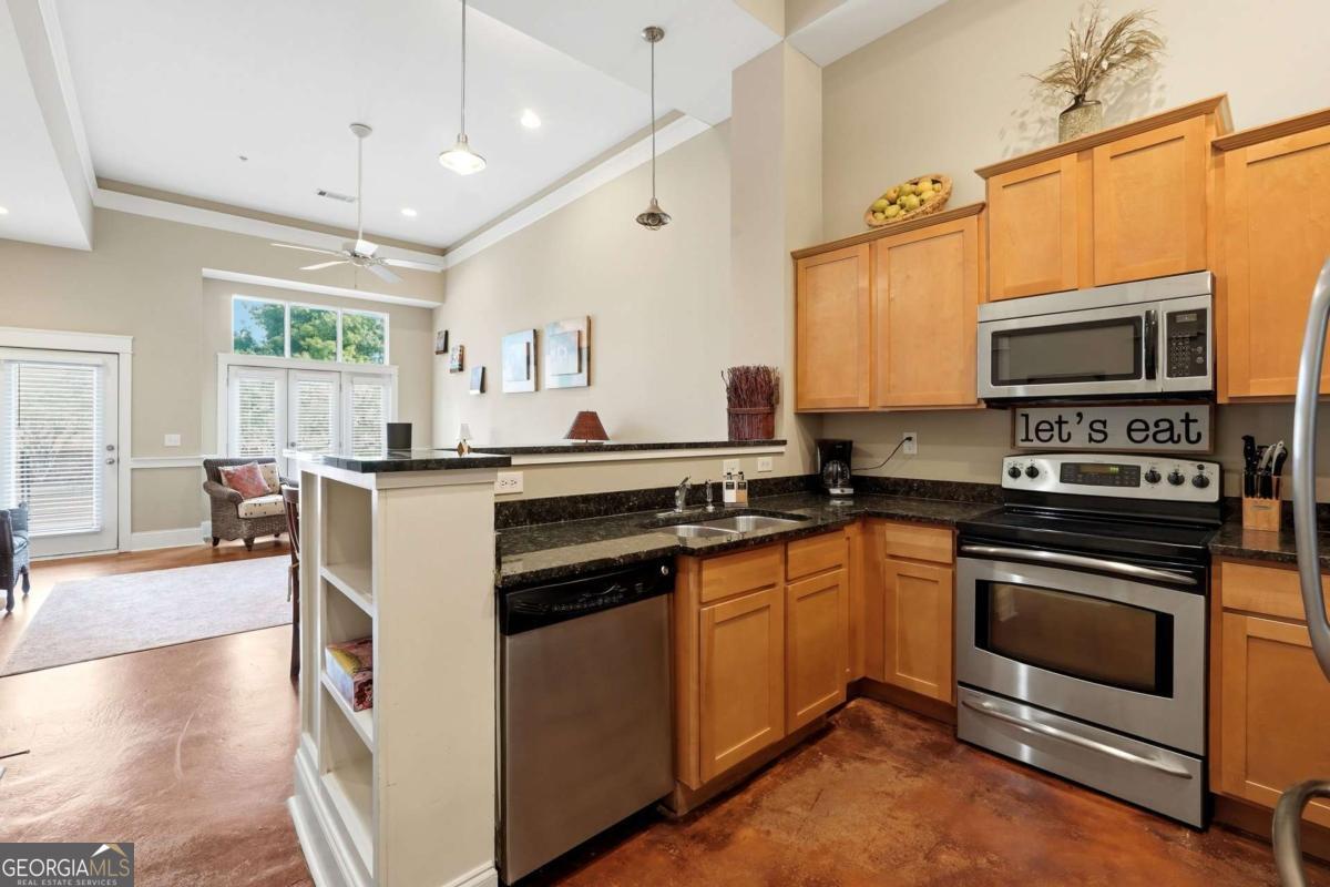 1500 Timothy Road # D30