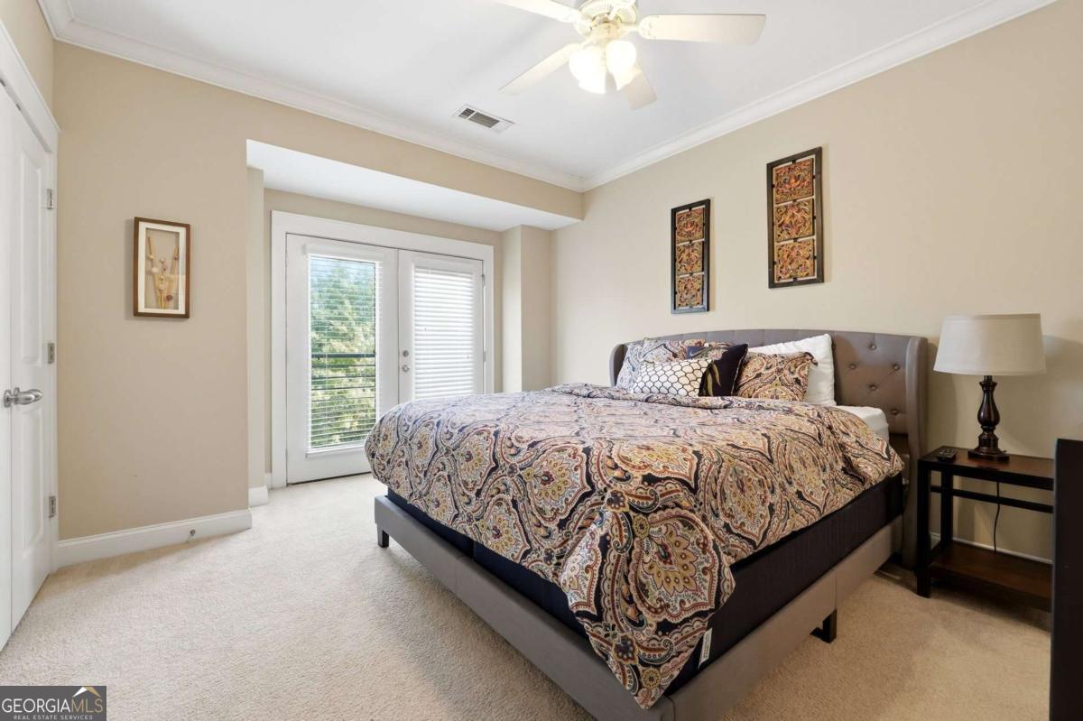 1500 Timothy Road # D30