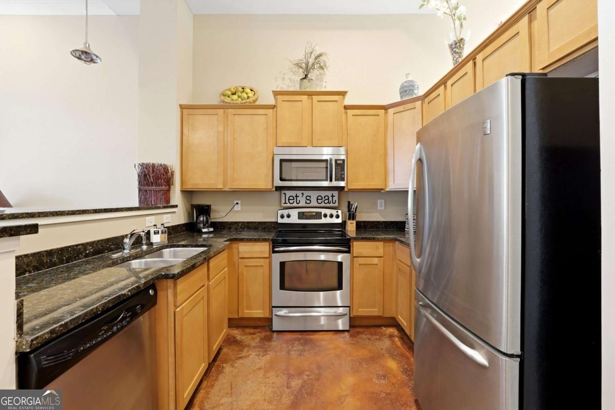 1500 Timothy Road # D30