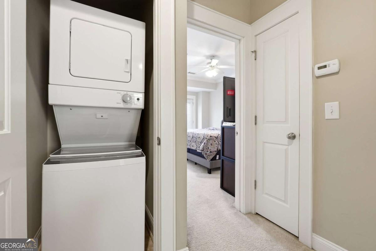 1500 Timothy Road # D30