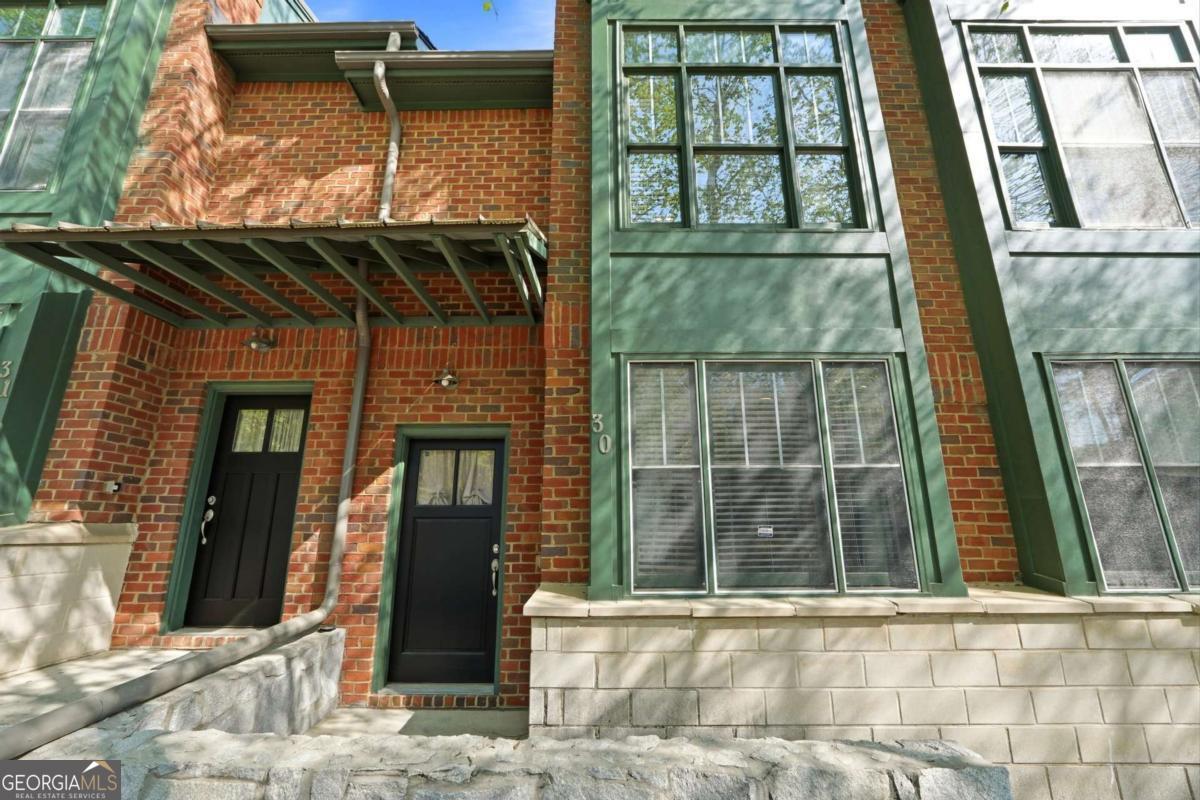 1500 Timothy Road # D30