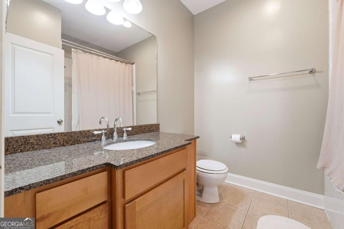 1500 Timothy Road # D30