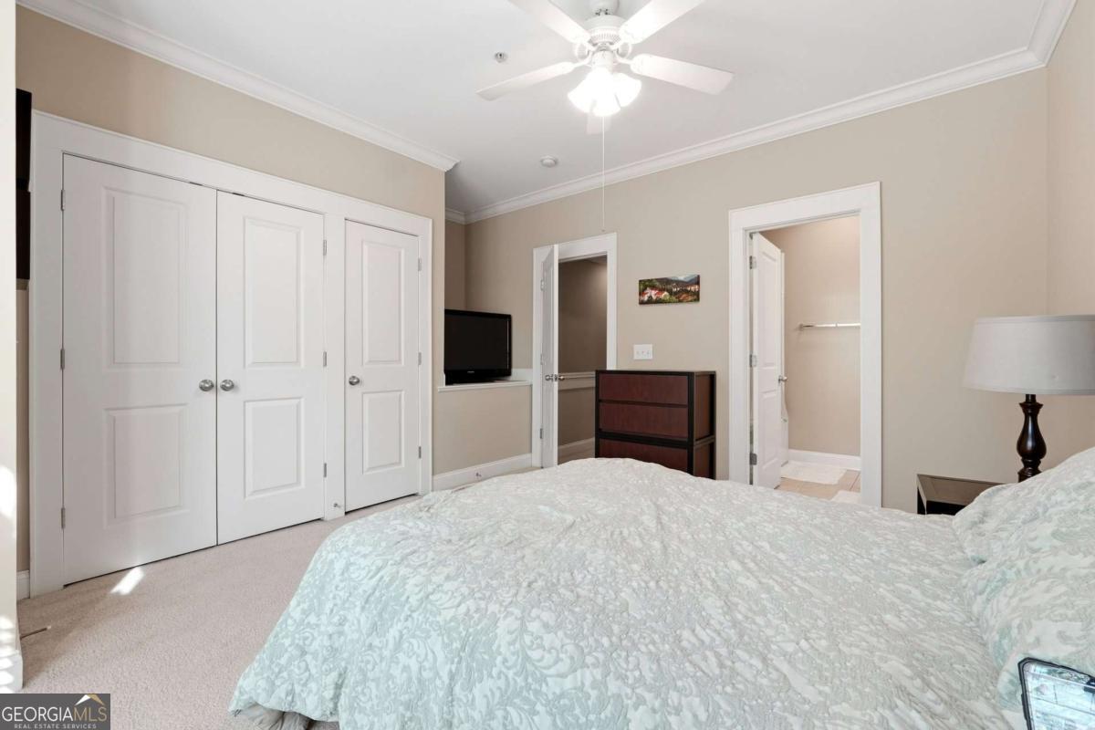 1500 Timothy Road # D30