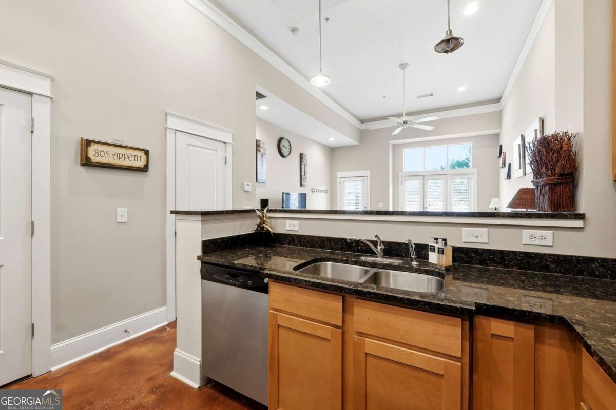 1500 Timothy Road # D30