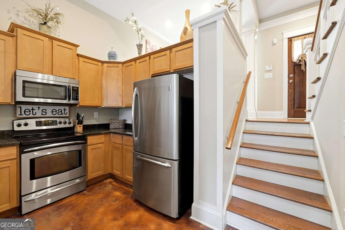 1500 Timothy Road # D30