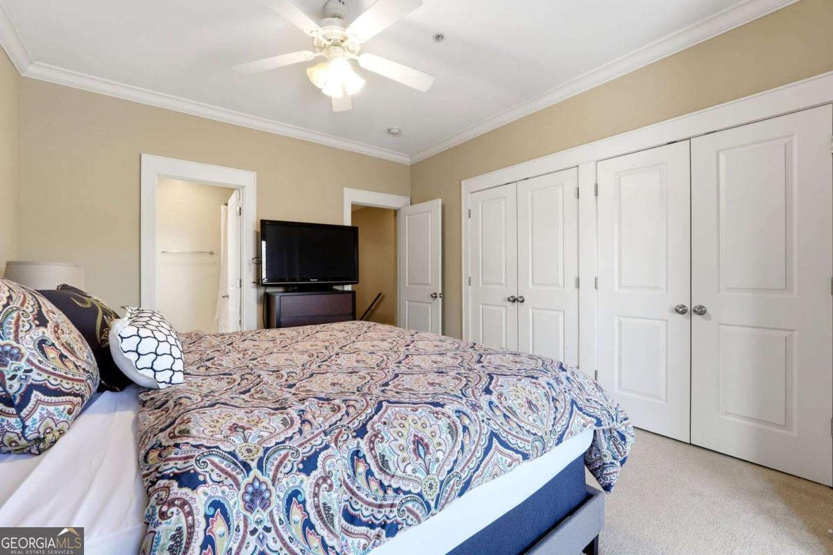 1500 Timothy Road # D30