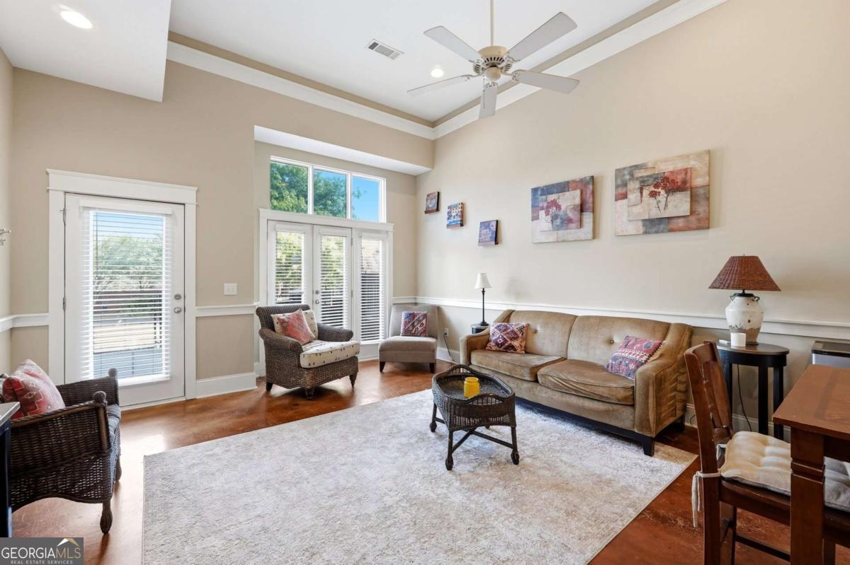 1500 Timothy Road # D30