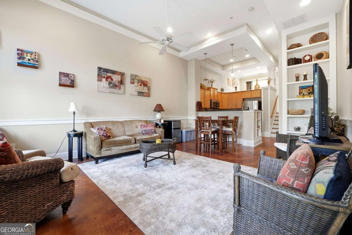 1500 Timothy Road # D30