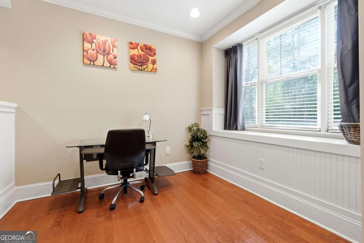 1500 Timothy Road # D30