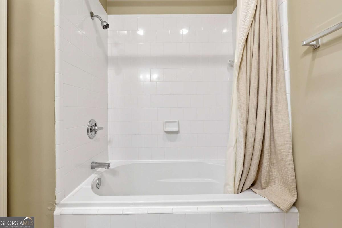 1500 Timothy Road # D30