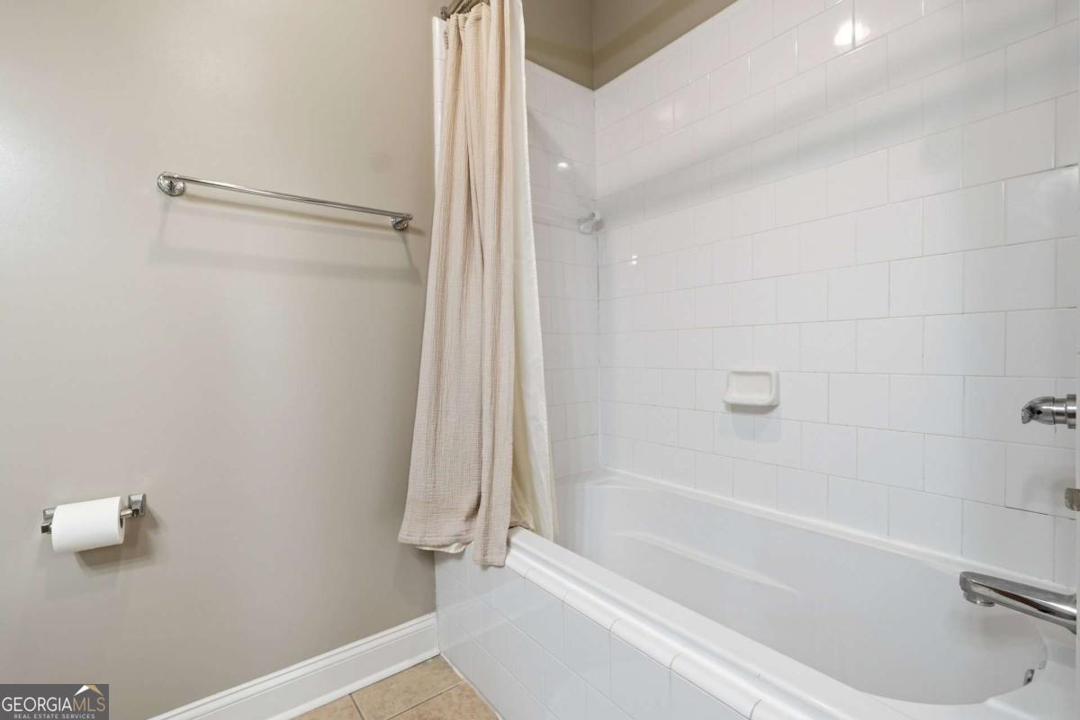 1500 Timothy Road # D30