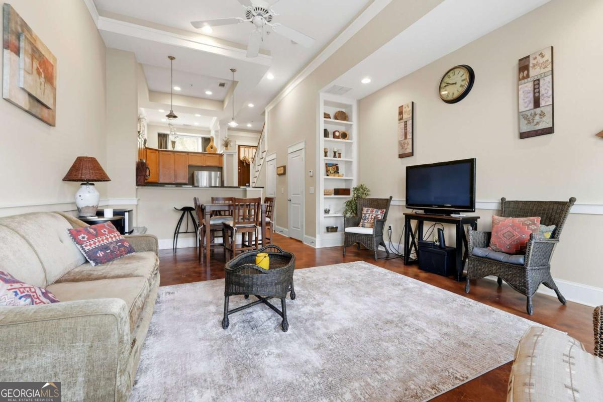 1500 Timothy Road # D30