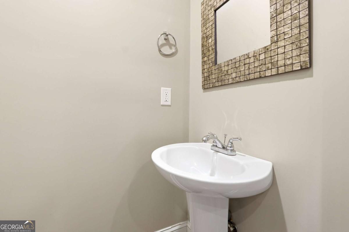 1500 Timothy Road # D30