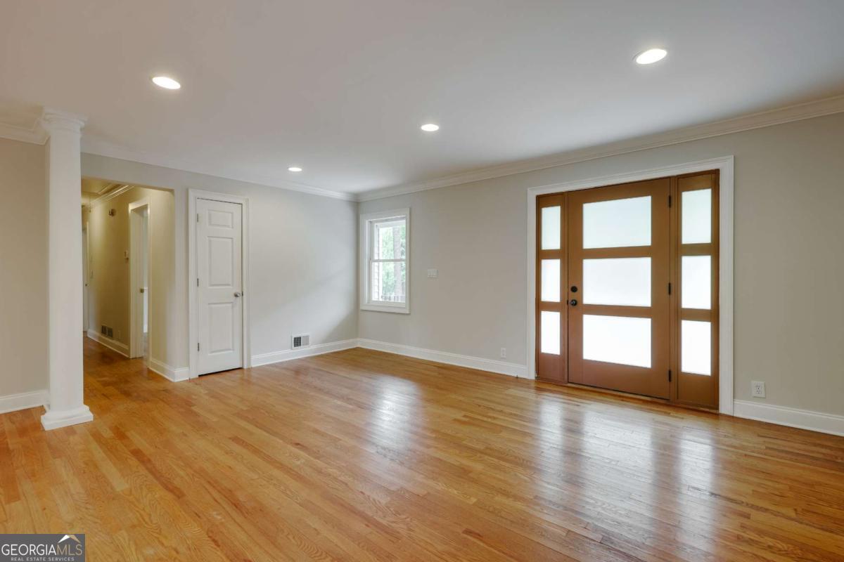 195 Arbor View Drive