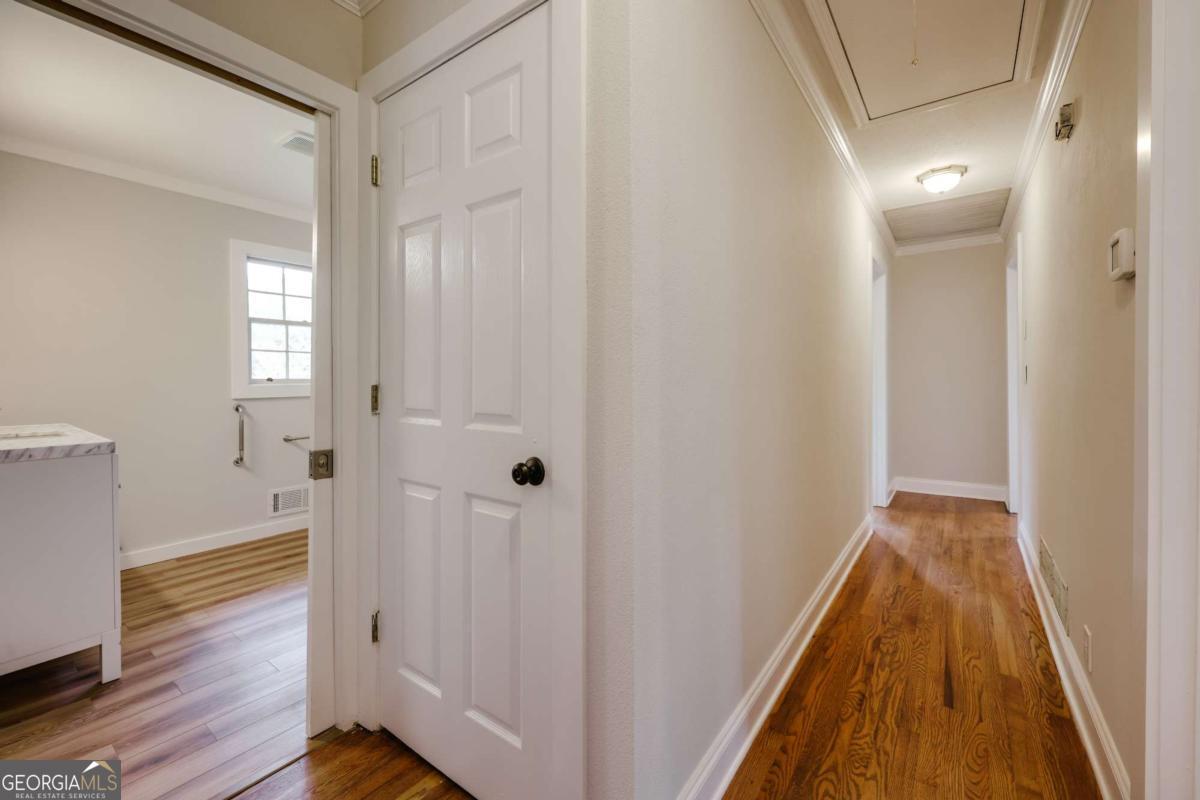 195 Arbor View Drive