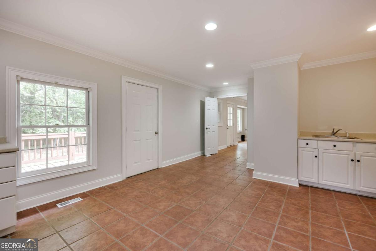 195 Arbor View Drive