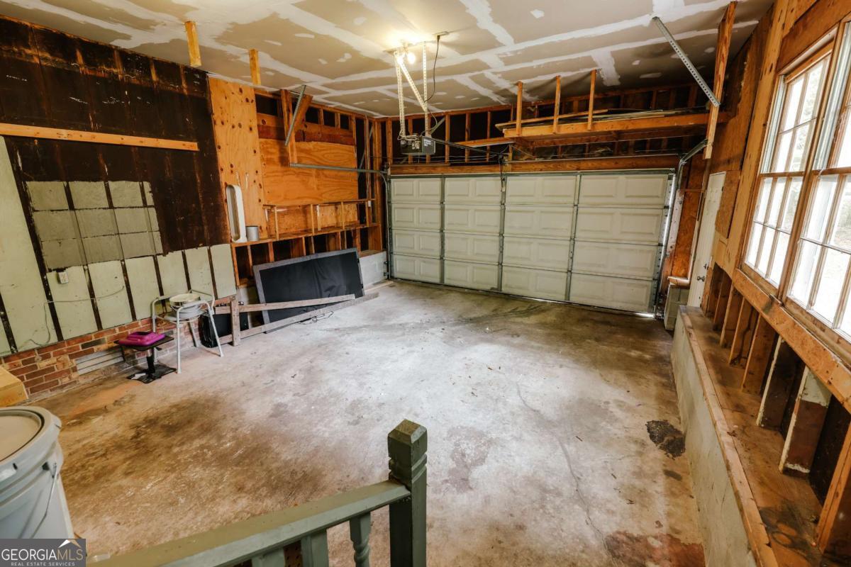 195 Arbor View Drive