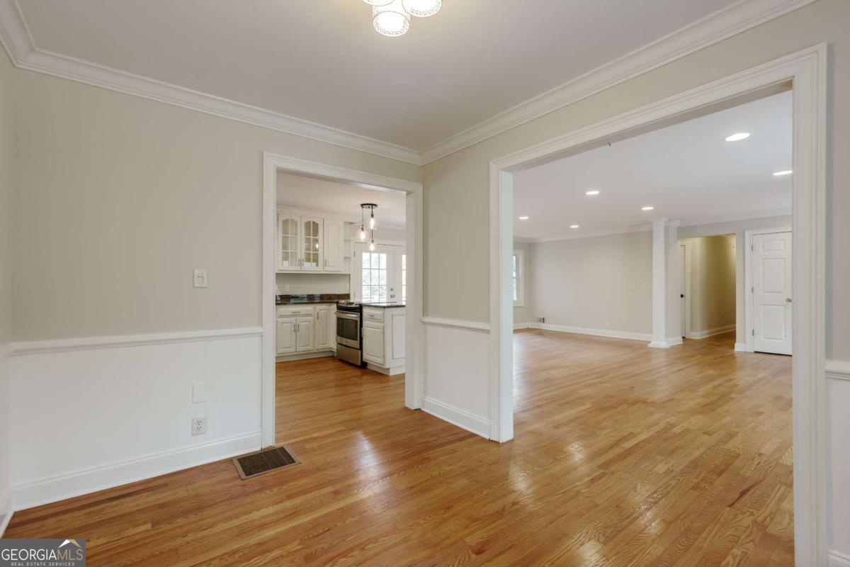 195 Arbor View Drive