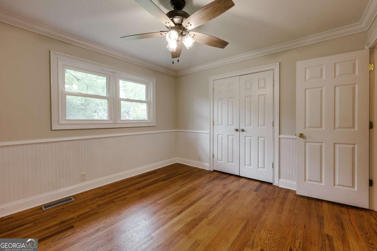 195 Arbor View Drive