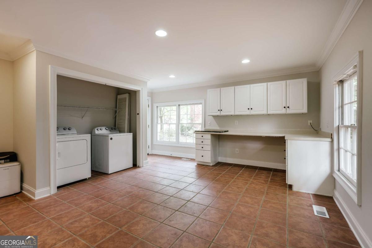 195 Arbor View Drive