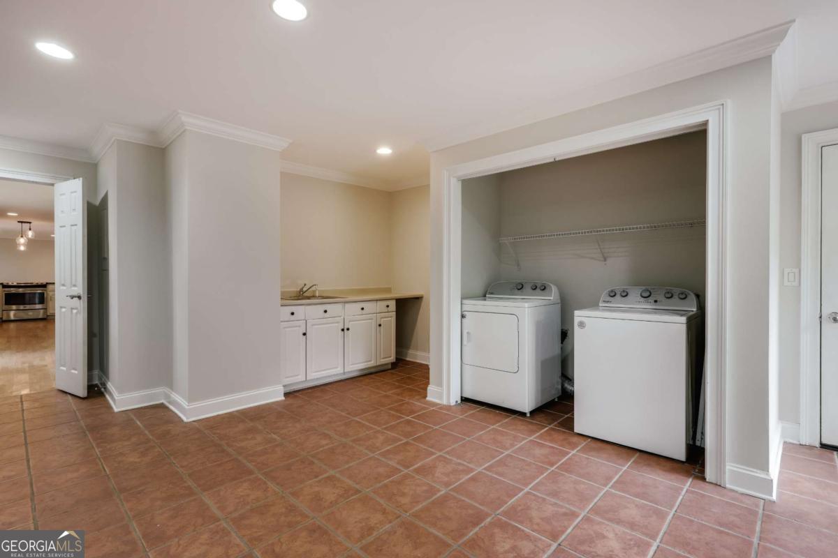 195 Arbor View Drive