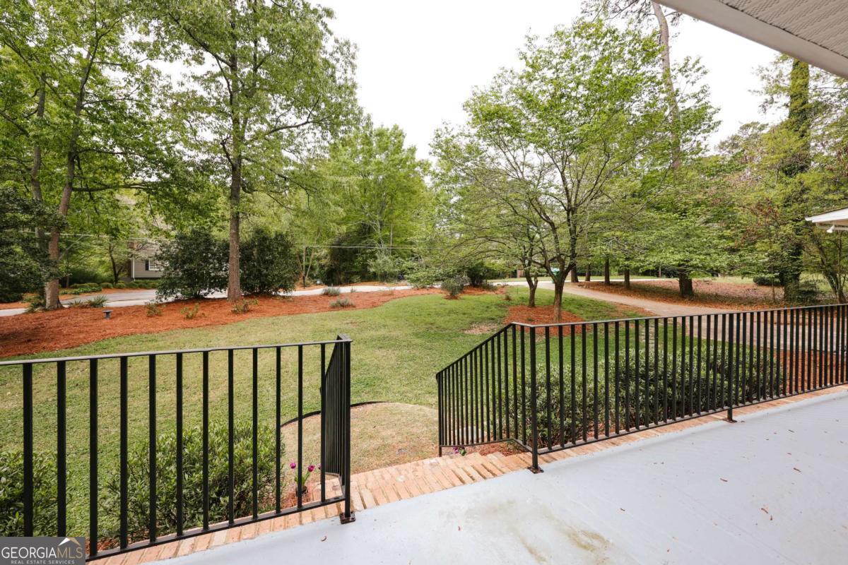 195 Arbor View Drive