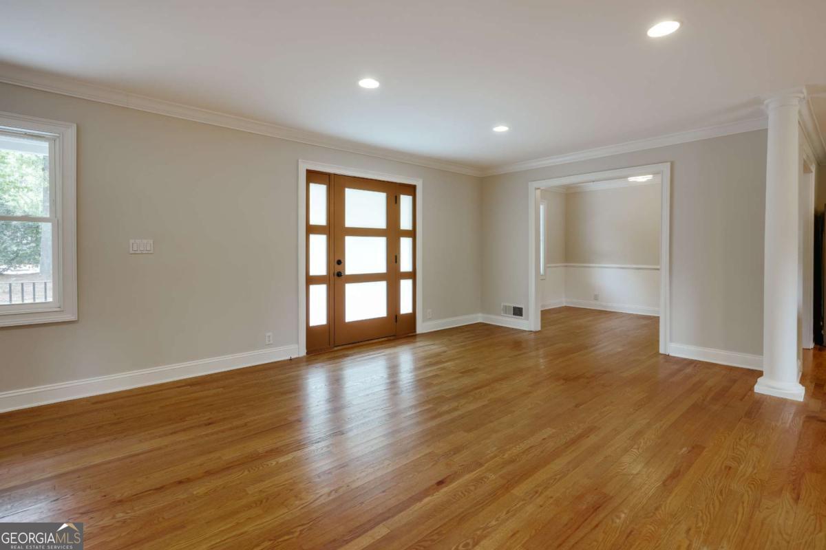 195 Arbor View Drive