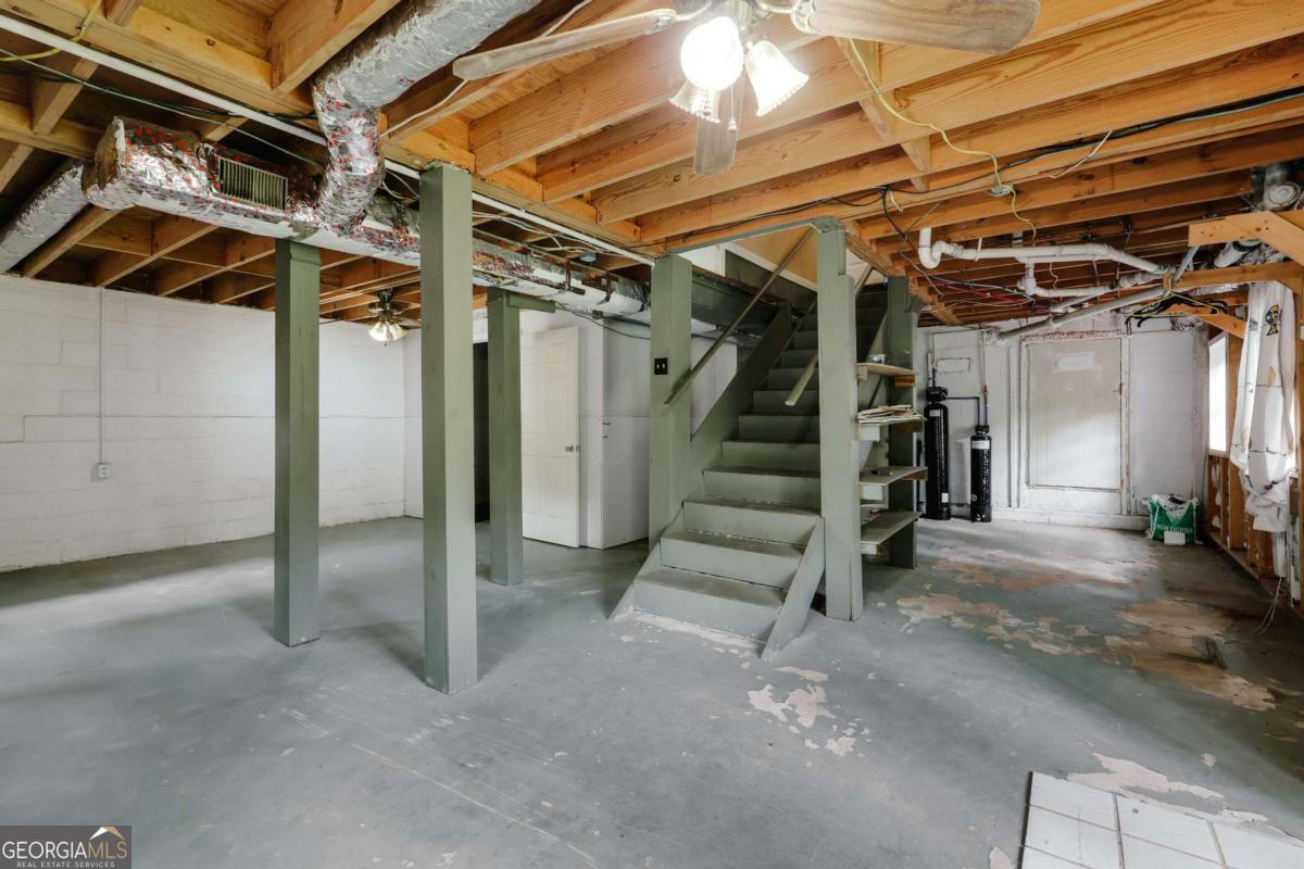 195 Arbor View Drive