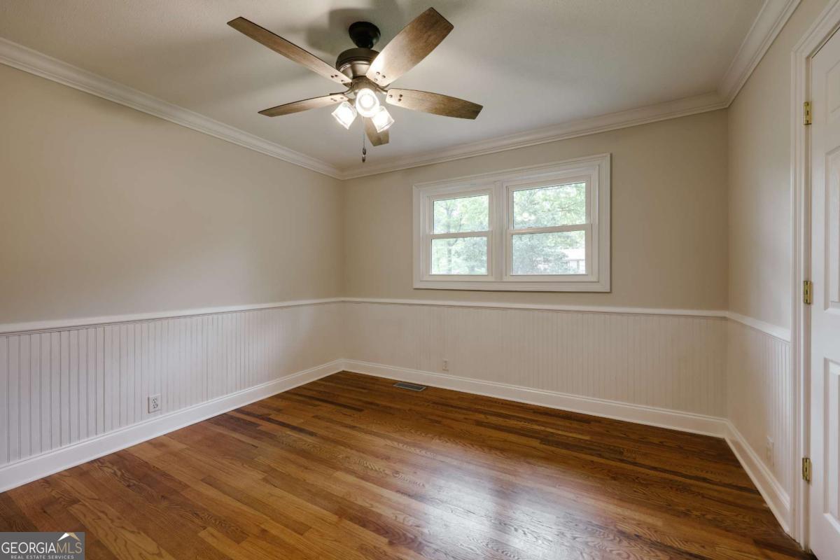 195 Arbor View Drive