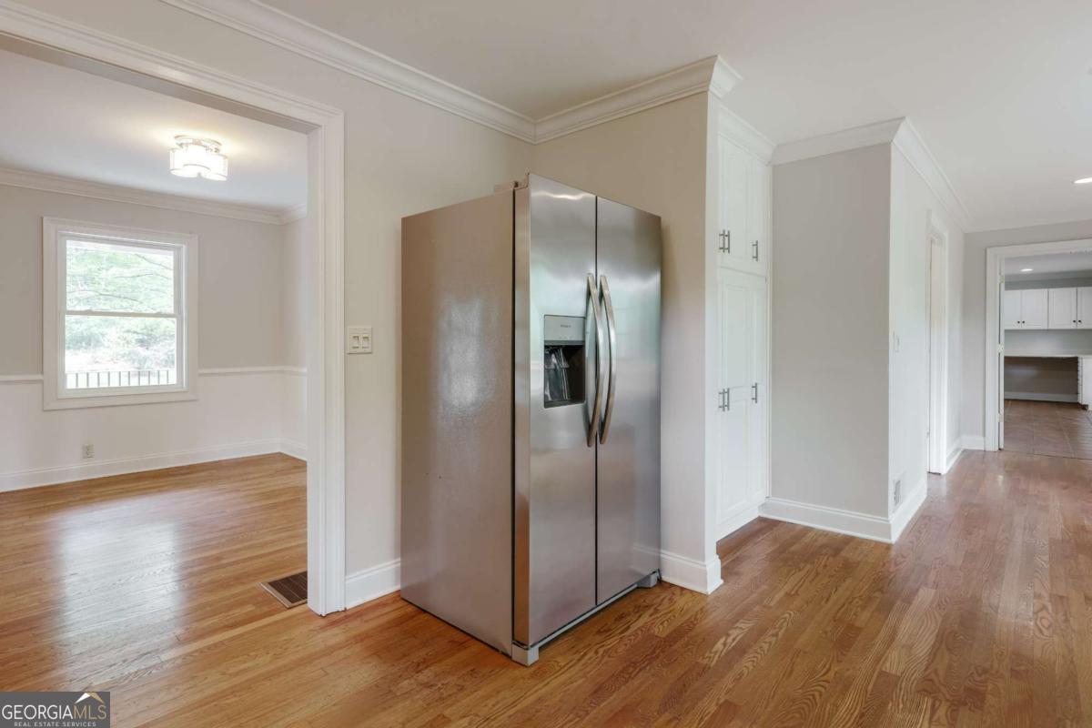 195 Arbor View Drive