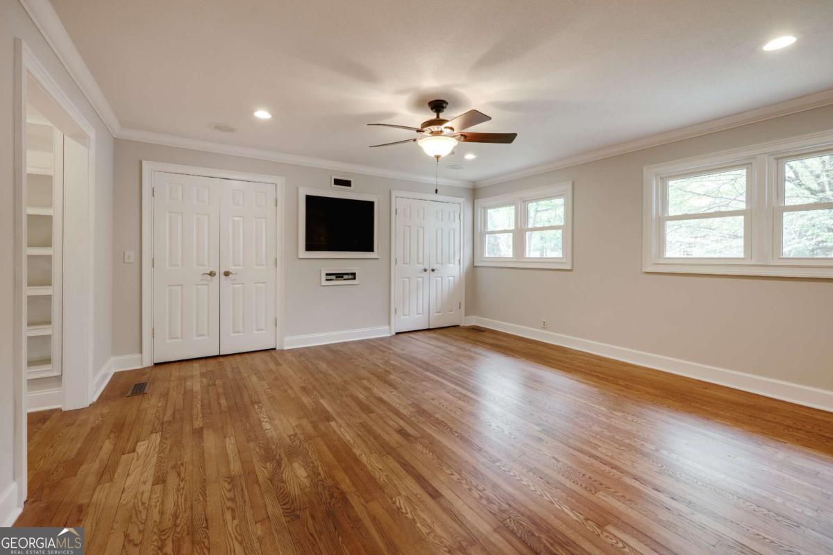 195 Arbor View Drive