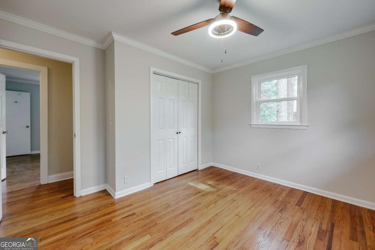 195 Arbor View Drive