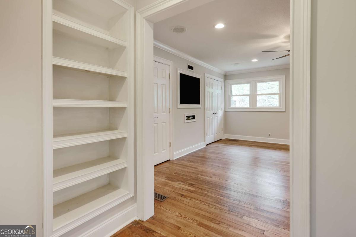 195 Arbor View Drive