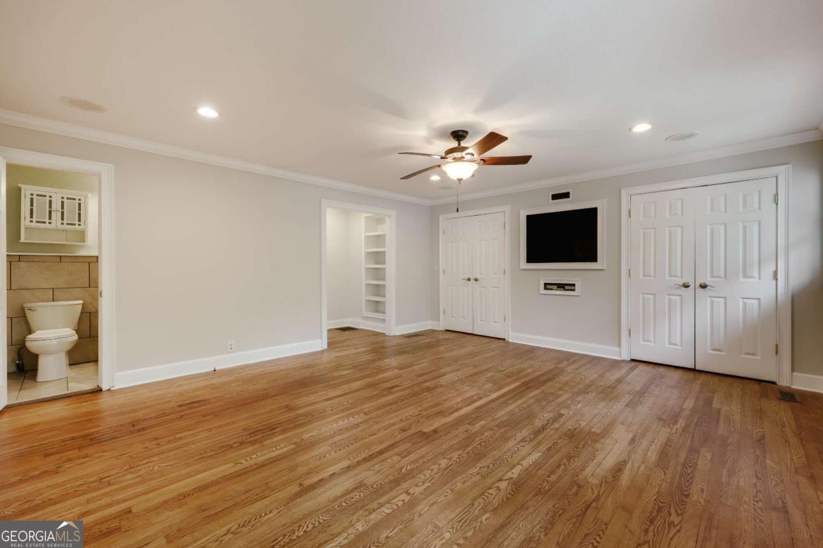 195 Arbor View Drive