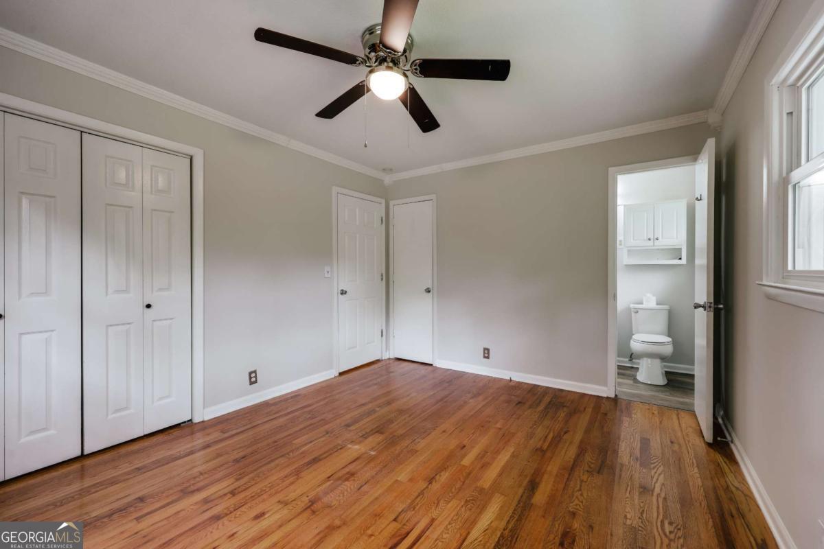 195 Arbor View Drive