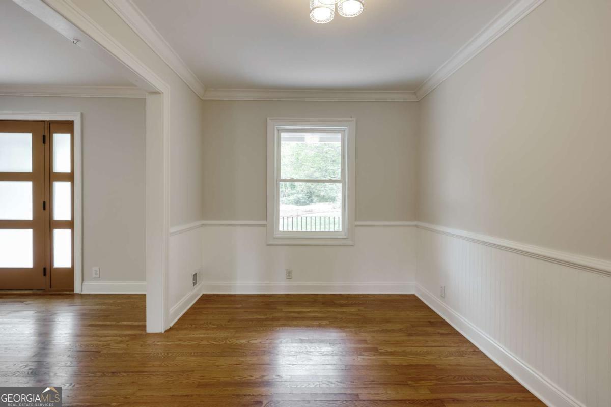 195 Arbor View Drive