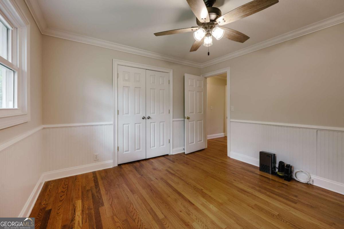 195 Arbor View Drive