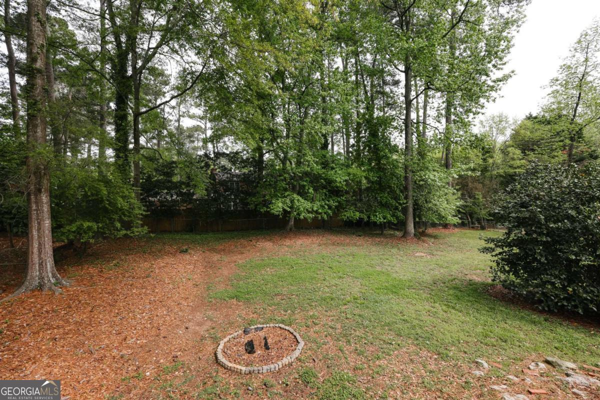 195 Arbor View Drive