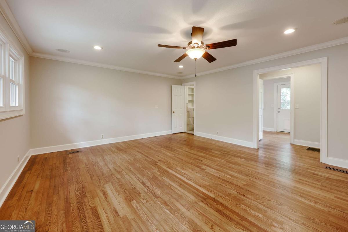 195 Arbor View Drive